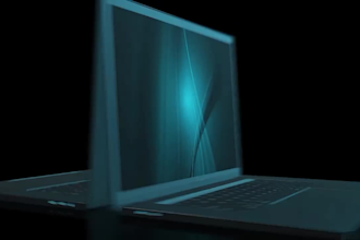 make professional promo videos for laptop, cars, bicycle