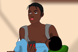 2d cartoon animation video, 2d animation vide0, 2d animated video, anime recap