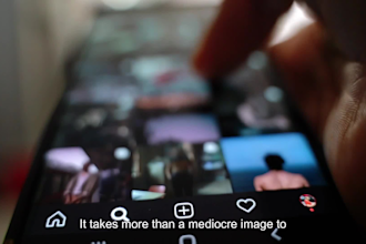 create ai influencers models