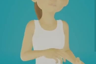 create 3d models for nft, ar, VR