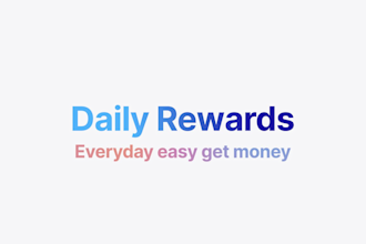 do create an app promo video for mobile app promotion