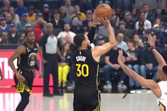 do youtube sports video highlights editing of nba ufc nhl nfl football