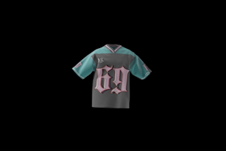 3d jersey animation 3d jersey launch 3d cgi jersey animation 3d jersey ads video