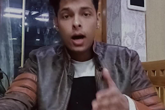 ghostwrite lyrics and rap on your song