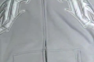 be your manufacturer supplier of custom clothing and apparel