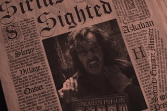 do aesthetic tiktok youtube video edits using movie clips