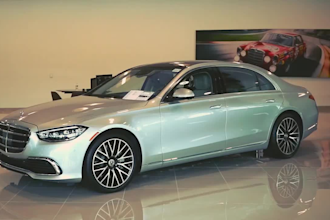 edit car reels and tiktok, trending car videos, automotive