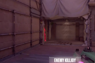 edit your valorant, csgo or apex short or reel video