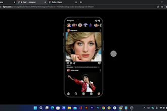 do innovative uiux solutions for mobile and web