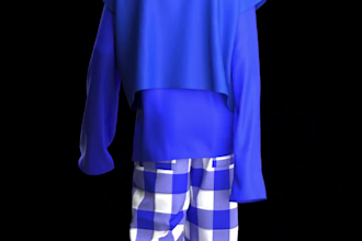 redesign casual wear, sportwear, luxury garment, vest, motorcycle jacket, shirt