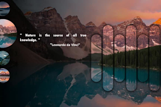 design minimalists powerpoint presentation and custom design templates