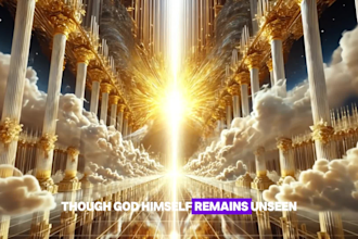 ai viral history and bible long videos for youtube channal