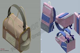 transform your space with autocad designed sustainable products