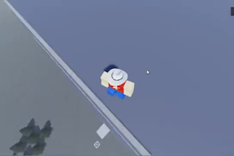 create combat and movement roblox animations video