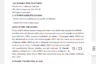 edit, format documents and design CV and resume in ms word