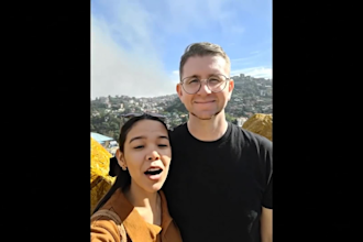 give honest dating advice for foreigners in the philippines