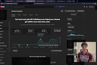 cerate cash cow video cash cow channel automated cash cow cash cow
