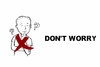 offer a pro quality whiteboard animation doodle videoscribe