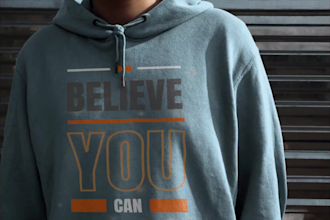 design mockups for t shirts,hoodies,jackets