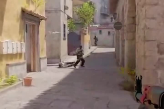 make funny dota 2 csgo pubg valorant highlights