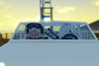 create high quality roblox animations for your roblox game