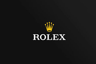 do realistic 3d watch animation, 3d product animation, 3d watch model, cgi