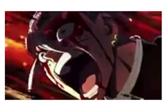 draw naruto demon slayer custom anime art