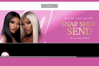 design hair extension website hair extension hair extension website