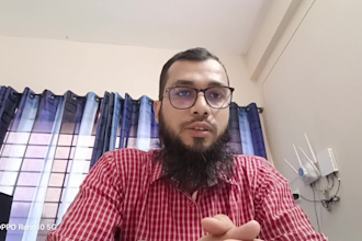 fix google merchant center suspension, misrepresentation and claim website