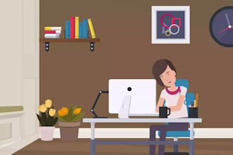 do video editing and youtube SEO