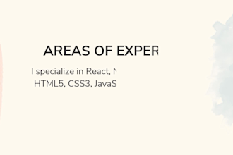 convert figma to react or next or html using tailwind CSS