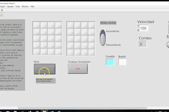 excel, powerpoint, word, labview, matlab, transcripción