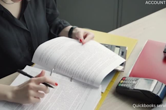 professional bookkeeping  accounting services  small businesses