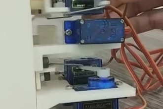 code arduino project, program esp32, do electronic circuit and pcb design