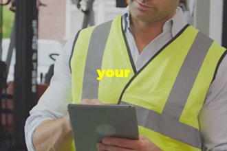 be shopify order fulfillment VA shopify customer support