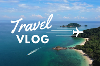 do custom youtube thumbnail design for viral videos