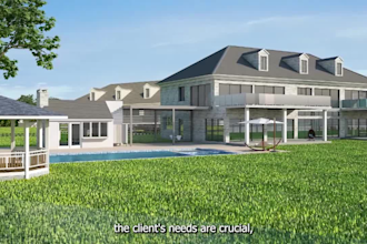 do house floor plan