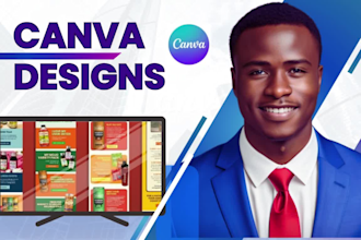 do editable canva newsletter canva website canva presentation canva animation