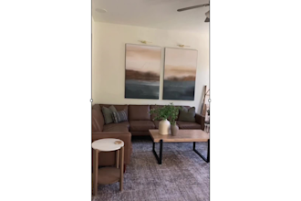 create ugc home content for tiktok or video ads for social media