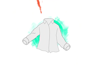 animate a 2d character