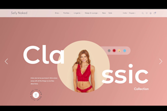 do figma design, figma website design, website ui ux, website mockup, ux design