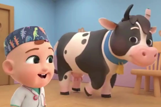 do kids animation, ai animation, 3d cartoon, nursery rhymes, children songs