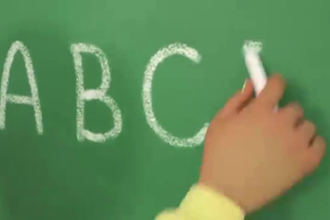 create kids learning videos, nursery rhymes, educational videos