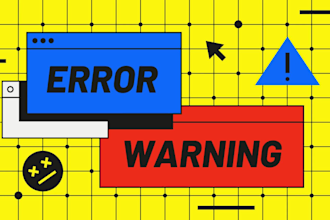 fix elementor website issues error, create elementor wordpress site by elementor