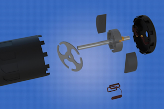 3d industrial animation industrial 3d animation services mechanical animation 3d