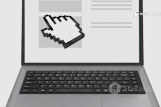 create travel backlinks for guest post to high traffic site