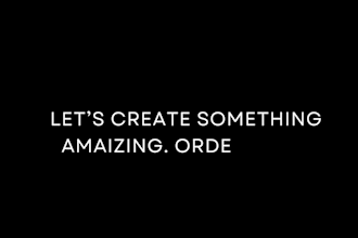 create custom preloader logo animation for your web and app