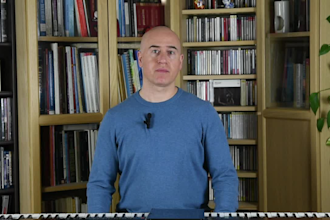 give singing lessons, vocal coaching and voice lessons