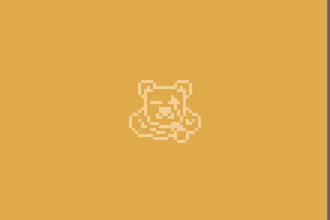 create your very own custom pixel art