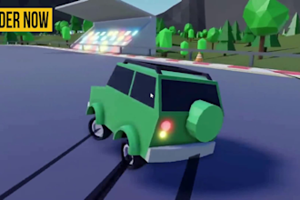 create roblox scripts for your roblox game full roblox developer roblox builder